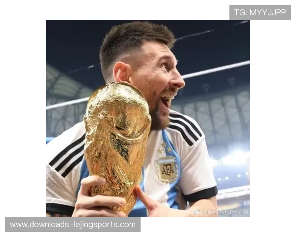 法甲赛季最佳奖项评选正式开启 球迷可通过网络投票参与 法甲赛季最佳奖项评选正式开启 球迷可通过网络投票参与