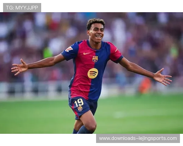 姆巴佩射门次数领跑五大联赛展现惊人进攻欲望彰显锋线统治力 姆巴佩射门次数领跑五大联赛展现惊人进攻欲望彰显锋线统治力