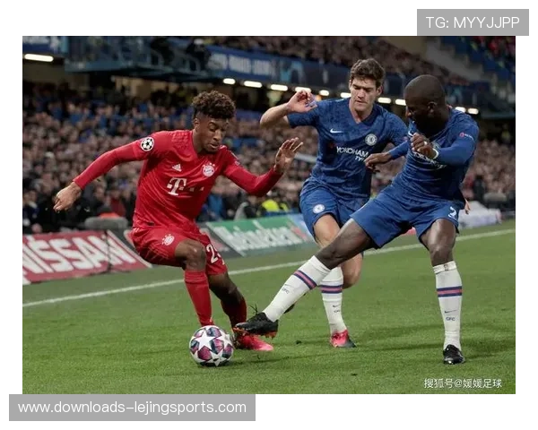 拜仁慕尼黑德甲进攻火力强劲 场均3.75球领跑联赛