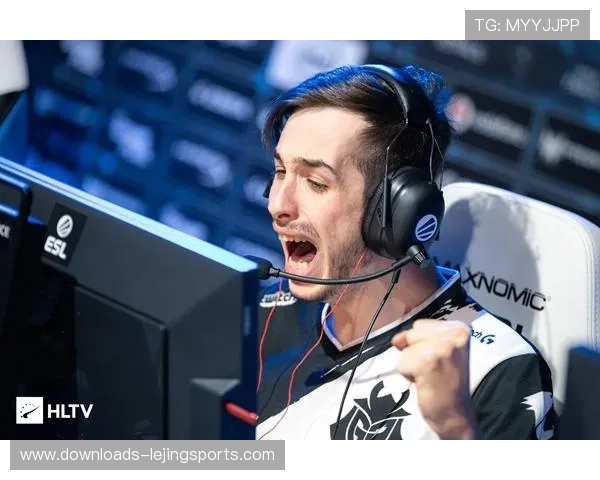 王牌在季后赛首轮G2中，末节攻防表现大幅下滑致败