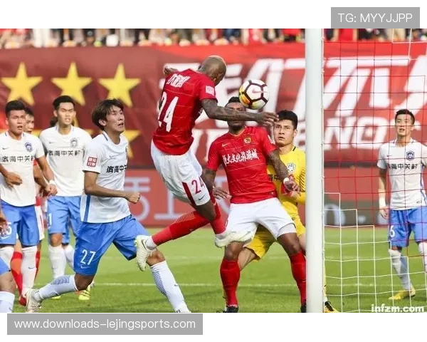 赛事组织高效顺畅,提升城市形象口碑 赛事组织高效顺畅,提升城市形象口碑