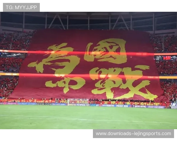 日本足协着手推进联合申办，2046年世界杯竞选进程已开始