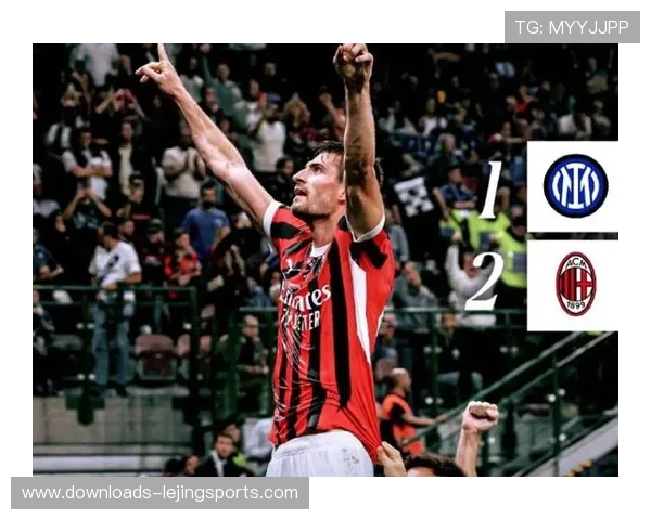 意甲足球游戏上线,虚拟德比吸引年轻球迷 意甲足球游戏上线,虚拟德比吸引年轻球迷