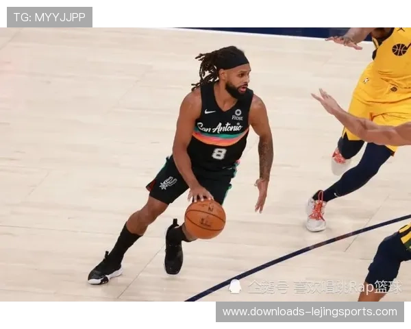 科林蒂安vs圣保罗伤兵满营，德比胜负系于替补深度