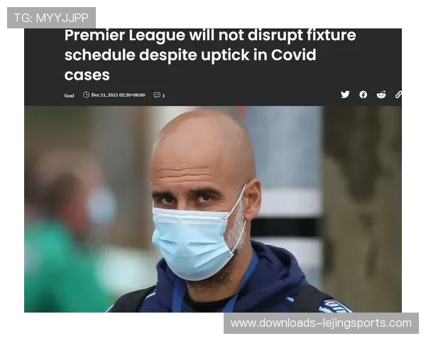 英超财务新规投票在即，各俱乐部对规则修改意见不一