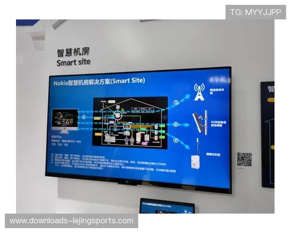 虚拟化非编工具广泛部署 轻量化制作模式降低外场成本