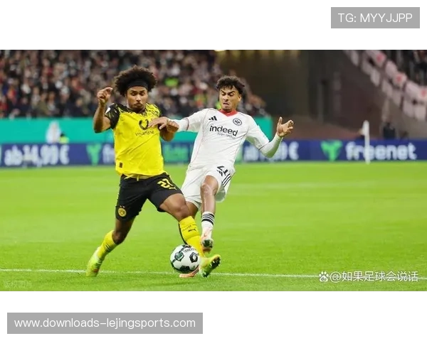 点球决胜时刻，德国杯门将的巨大压力