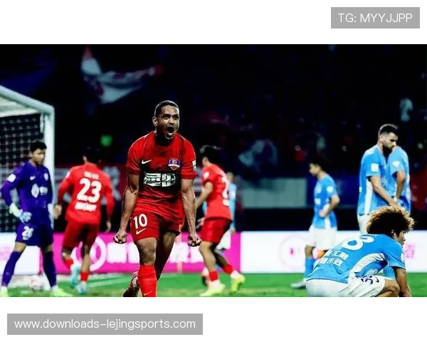 米兰罗马球探现场考察法甲前锋，冬窗引援名单更新