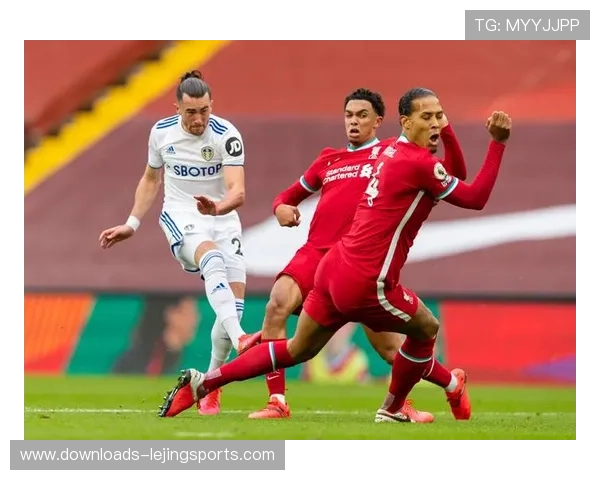 英超公布1月赛程，利兹联对阵曼联成收官焦点战