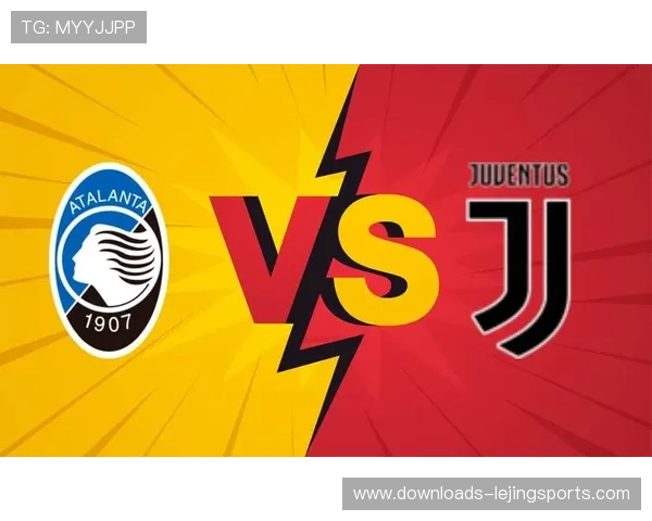 热那亚1-2亚特兰大:斯卡马卡梅开二度,客场四连胜延续 热那亚1-2亚特兰大:斯卡马卡梅开二度,客场四连胜延续