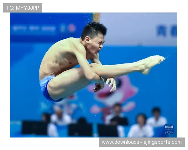 男子200米蛙泳决赛:林哲鹏2分15秒74超健将标准 男子200米蛙泳决赛:林哲鹏2分15秒74超健将标准