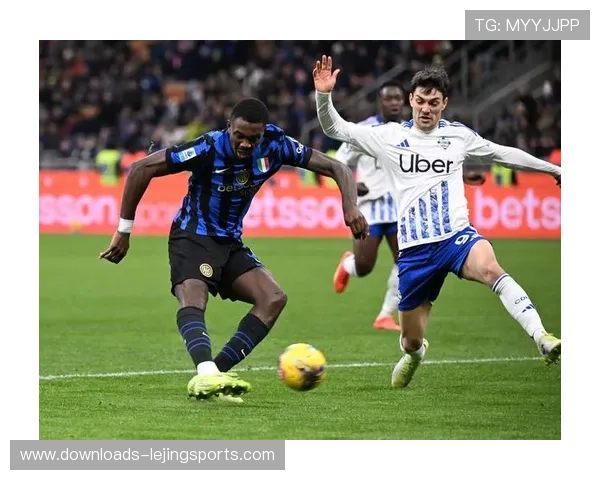 科莫防守体系意甲第二,场均失球0.6成欧战资格基石 科莫防守体系意甲第二,场均失球0.6成欧战资格基石