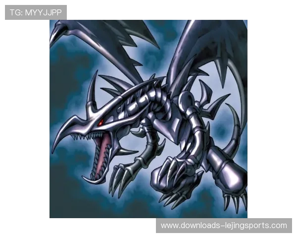 考阿连续扑救化险，法兰克福门将屡现神扑