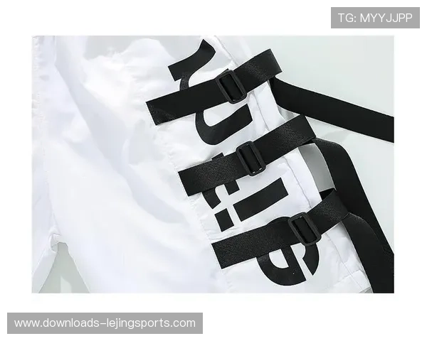 辽粤大战啦啦队表演抢镜，街舞元素吸睛