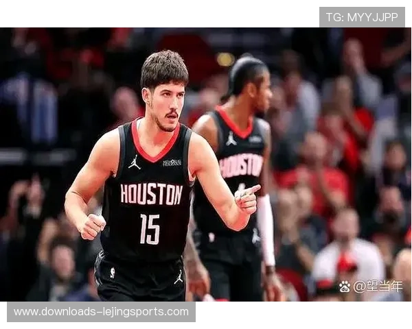 火箭客场不敌活塞，杰伦格林申京难掩防守稳定性短板