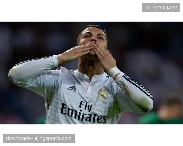 数据视角：皇马3-1逆转皇家社会，安切洛蒂中场调整防守策略是关键