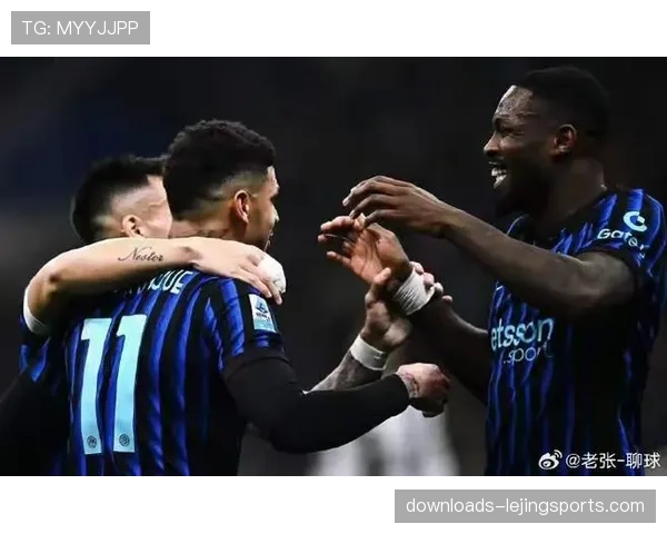 权威数据机构预测本轮赛前夺冠概率:国际米兰仍以48%领先